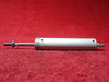 Beechcraft, Gerdes Hydraulic Retract Main Gear Cylinder PN 169-380060 