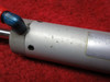 Beechcraft, Gerdes Hydraulic Retract Main Gear Cylinder PN 169-380060 