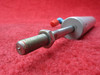 Beechcraft, Gerdes Hydraulic Retract Main Gear Cylinder PN 169-380060 
