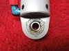 Beechcraft, Gerdes Hydraulic Retract Main Gear Cylinder PN 169-380060 