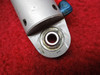 Beechcraft, Gerdes Hydraulic Retract Main Gear Cylinder PN 169-380060 