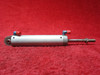 Beechcraft, Gerdes Hydraulic Retract Main Gear Cylinder PN 169-380060 