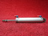 Beechcraft, Gerdes Hydraulic Retract Main Gear Cylinder PN 169-380060 