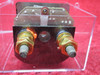 Rochester Gauges Oil Pressure Gauge PN 5-90285, 6246-00311