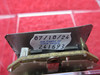 Rochester Gauges Oil Pressure Gauge PN 5-90285, 6246-00311