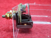 Rochester Gauges Oil Pressure Gauge PN 5-90285, 6246-00311