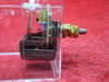 Rochester Gauges Oil Pressure Gauge PN 5-90285, 6246-00311