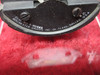 Rochester Gauges Oil Pressure Gauge PN 5-90285, 6246-00311