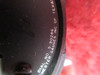Rochester Gauges Fuel Pressure Gauge 14V PN 5-90286, 6246-00134