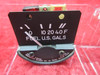 Rochester Gauges Fuel Quantity Gauge PN 5-90340, 6246-00178