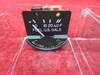 Rochester Gauges Fuel Quantity Gauge PN 5-90340, 6246-00178