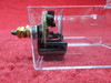 Rochester Gauges Fuel Quantity Gauge PN 5-90340, 6246-00178