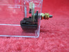 Rochester Gauges Fuel Quantity Gauge PN 5-90340, 6246-00178