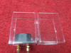 Rochester Gauges Fuel Quantity Gauge PN 5-90340, 6246-00178