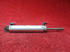 Beechcraft, Gerdes Hydraulic Retract Main Gear Cylinder PN 169-380060 