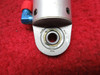 Beechcraft, Gerdes Hydraulic Retract Main Gear Cylinder PN 169-380060 
