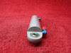 Beechcraft, Gerdes Hydraulic Retract Main Gear Cylinder PN 169-380060 