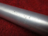 Beechcraft, Gerdes Hydraulic Retract Main Gear Cylinder PN 169-380060 