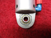 Beechcraft, Gerdes Hydraulic Retract Main Gear Cylinder PN 169-380060 