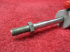 Beechcraft, Gerdes Hydraulic Retract Main Gear Cylinder PN 169-380060 