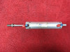 Beechcraft, Gerdes Hydraulic Retract Main Gear Cylinder PN 169-380060 