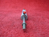 Beechcraft, Gerdes Hydraulic Retract Main Gear Cylinder PN 169-380060 