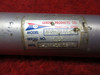 Beechcraft, Gerdes Hydraulic Retract Main Gear Cylinder PN 169-380060 