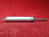 Beechcraft, Gerdes Hydraulic Retract Main Gear Cylinder PN 169-380060 