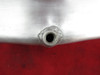 Cessna 172 RH Fuel Tank    (CALL OR EMAIL TO BUY)