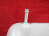 Cessna 172 RH Fuel Tank    (CALL OR EMAIL TO BUY)