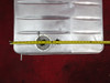 Cessna 172 RH Fuel Tank    (CALL OR EMAIL TO BUY)