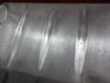 Cessna 172 RH Fuel Tank    (CALL OR EMAIL TO BUY)