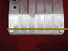 Cessna 172 RH Fuel Tank    (CALL OR EMAIL TO BUY)
