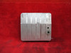 Cessna 172 RH Fuel Tank    (CALL OR EMAIL TO BUY)