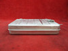 Cessna 172 RH Fuel Tank    (CALL OR EMAIL TO BUY)