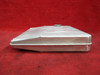 Cessna 172 RH Fuel Tank    (CALL OR EMAIL TO BUY)