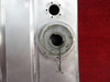 Cessna 172 RH Fuel Tank    (CALL OR EMAIL TO BUY)