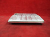 Cessna 172 RH Fuel Tank    (CALL OR EMAIL TO BUY)