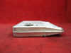 Cessna 172 RH Fuel Tank    (CALL OR EMAIL TO BUY)