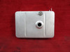 Cessna Fuel Tank  (CALL OR EMAIL TO BUY)  