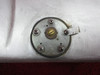 Cessna Fuel Tank  (CALL OR EMAIL TO BUY)  