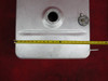 Cessna Fuel Tank  (CALL OR EMAIL TO BUY)  