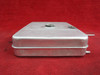 Cessna Fuel Tank  (CALL OR EMAIL TO BUY)  