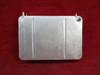 Cessna Fuel Tank  (CALL OR EMAIL TO BUY)  