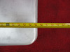 Cessna Fuel Tank  (CALL OR EMAIL TO BUY)  