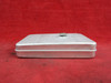 Cessna Fuel Tank  (CALL OR EMAIL TO BUY)  