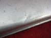Cessna Fuel Tank  (CALL OR EMAIL TO BUY)  