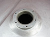 Cessna Fuel Tank  (CALL OR EMAIL TO BUY)  