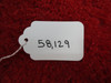 Cessna RH Aileron Spar PN 0523806-1   (CALL OR EMAIL TO BUY)  
