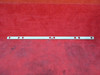Cessna RH Aileron Spar PN 0523806-1   (CALL OR EMAIL TO BUY)  